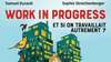 work-in-progress-travailler-autrement