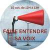 comment-faire-entendre-sa-voix-femme