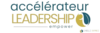 accelerateur-leadership-isabelle-deprez