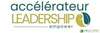 accelerateur-leadership