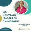 les-nouveaux-leaders-du-changement-isabelle-deprez