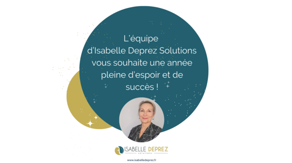 Les News de janv. 2024