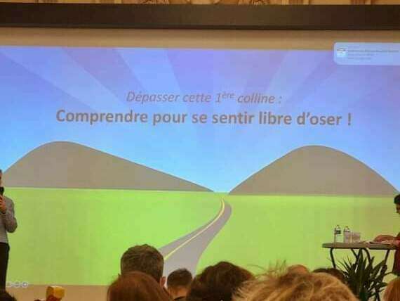 fb_img_1709988554349