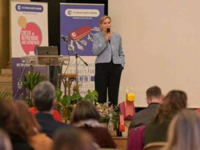 fb_img_1709988527913