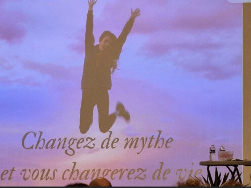 capture_d_ecran_2024-03-09_a_22-56-10