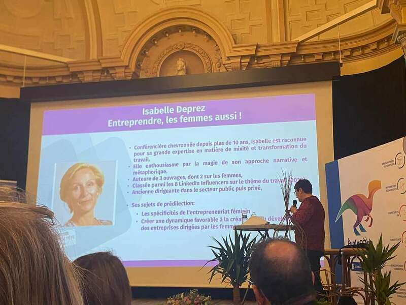 fb_img_1710020644299