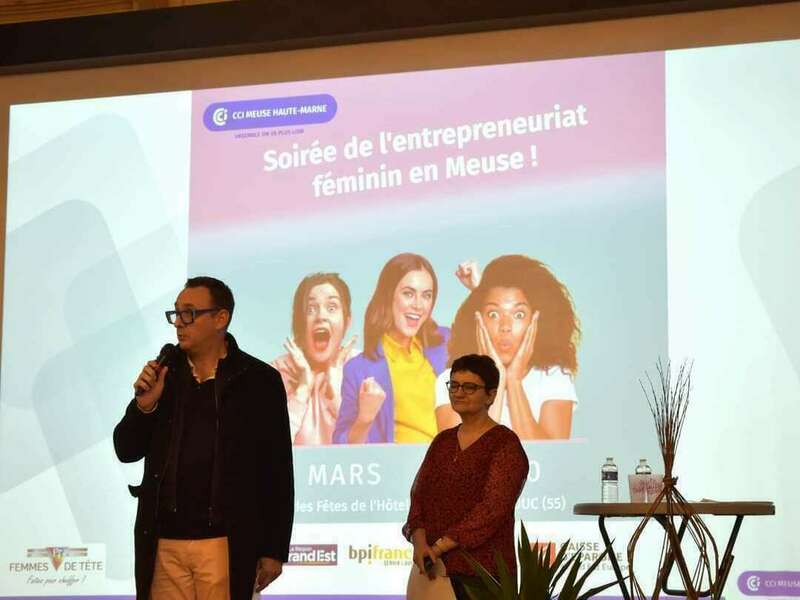 fb_img_1709988539078