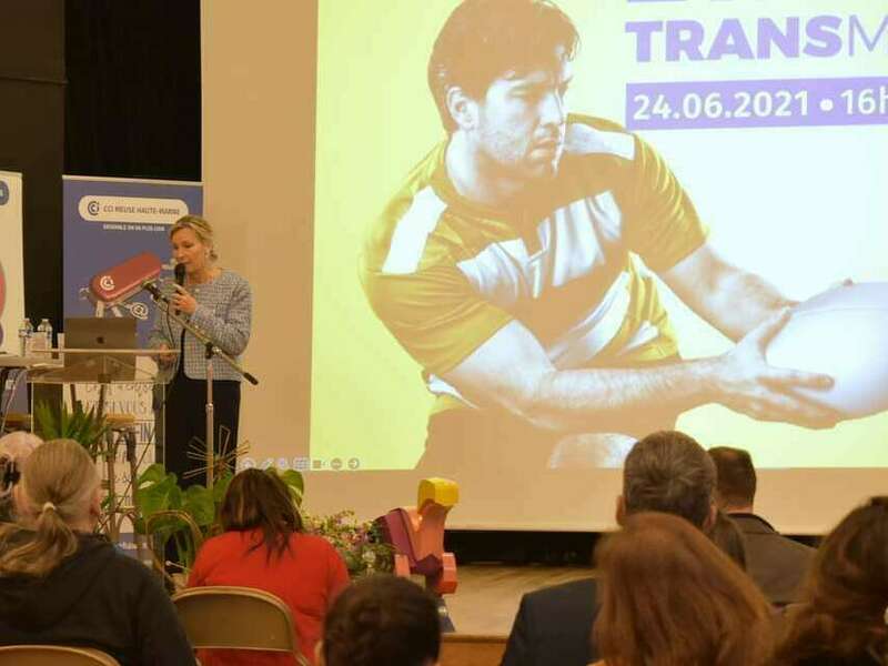 fb_img_1709988545382