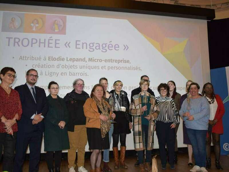 fb_img_1709988565312