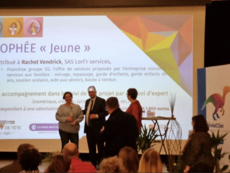 capture_d_ecran_2024-03-09_a_23-16-10