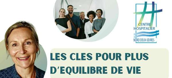 logo-centre-hospitalier-nord-deux-sevres