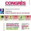 debat-uaw-congres-2024