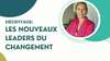 les-nouveaux-leaders-du-changement-isabelle-deprez