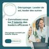 7-talents-leader-efficace