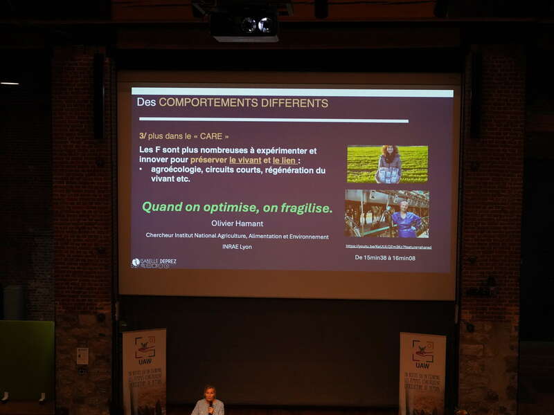 0-dsc01463_copie