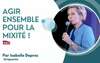 agir-ensemble-pour-mixite