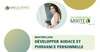 masterclasse-audace-puissance-personnelle