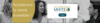 accelerons-mixite-ensemble