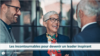 comment-devenir-leader-inspirant
