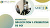 masterclass-negociation-et-promotion-de-soi