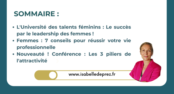 newsletter-avril-2024-isabelle-deprez