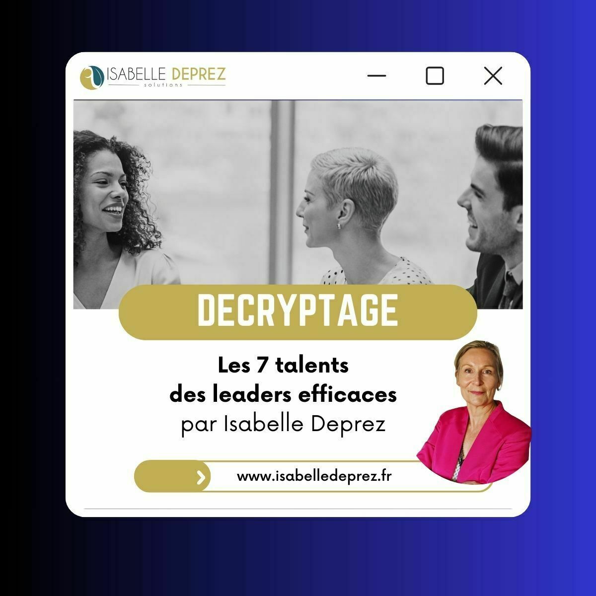 connaissez-vous-les-7-talents