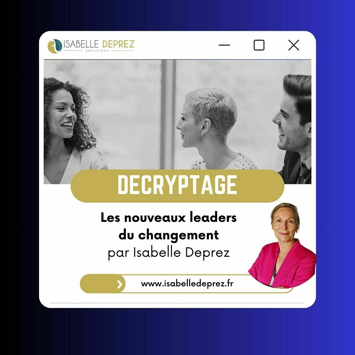 nouveaux-leaders-du-changement