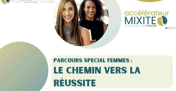 le_chemin_vers_la_reussite_pour_femmes