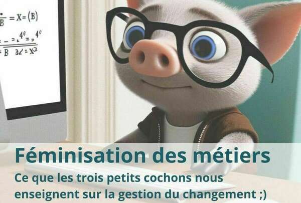 feminisation_des_metiers_atteindre_objectifs