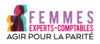 expert-comptable-formation-entrepreneuriat