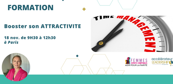 booster-attractivite