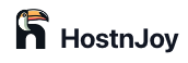 HostnJoy