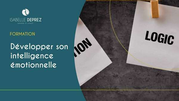 formation-developper-intelligence-emotionnelle