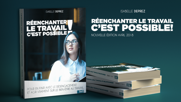 On ne peut pas transformer une entreprise sans le management