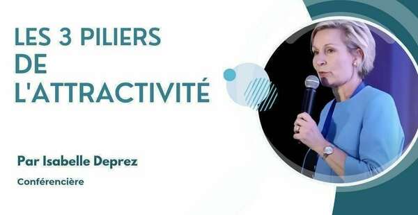 3-piliers-attractivite-conference