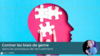 contrer-biais-genre-processus-recrutement
