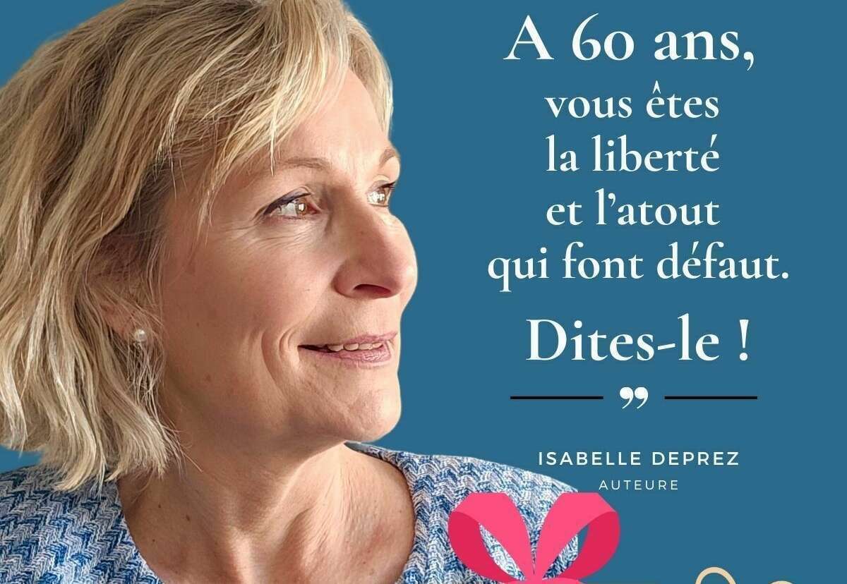 Sitemapcdatahttpwweinfbizidfoire A Tout 60