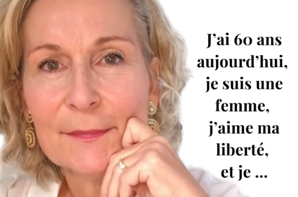 femme-learder-maturité