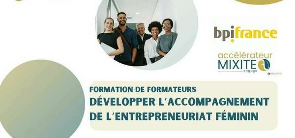 formation-formateurs-bpifrance-isabelle-deprez-entrepreneuriat-feminin
