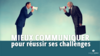 communiquer mieux