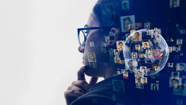 Egalité professionnelle femmes-hommes : des avancées essentielles pour l'industrie et le numérique