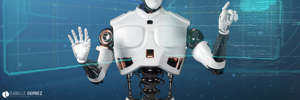 L'impact de l'IA sur le futur du travail en 2025 : tendances et opportunités