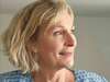 Isabelle Deprez Coach Dirigeants