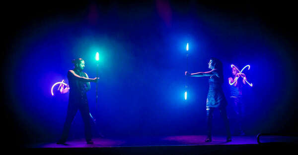 Leaders féminines dans la culture : l'Observatoire 2025 révèle des avancées et des obstacles persistants