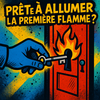 innover-allumer-le-feu