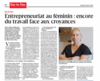 interview-isabelle-deprez-entrepreneuriat-féminin