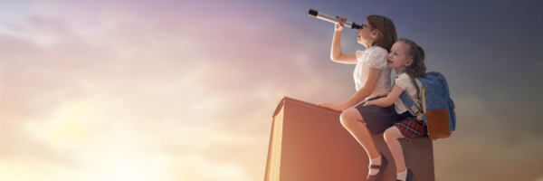 entreprendre-les-femmes-aussi