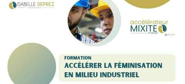 accelerer-mixite-industrie