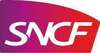 sncf