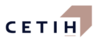logo CETIH